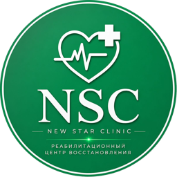 New Star Clinic